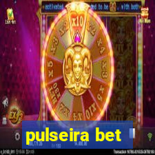 pulseira bet